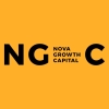 Nova Growth Capital