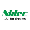 Nidec Motor