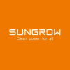 Sungrow