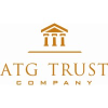 ATG Trust