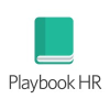 Playbook HR