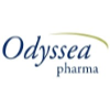 Uteron Pharma