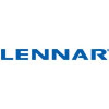 Lennar