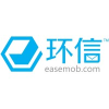 EASEMOB