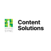 CNET Content Solutions