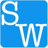 SportsWire