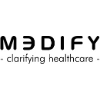 Medify