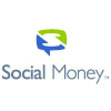 Social Money