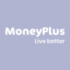 MoneyPlus Group