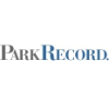 The Park Record