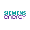 Siemens Energy Ventures