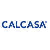 Calcasa