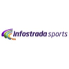 Infostrada Sports