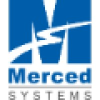 Merced Systems