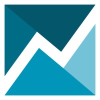 Infront Analytics