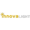 Innovalight