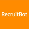 Recruitbot