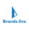 Brands.live