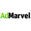 AdMarvel