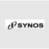 Synos Technology