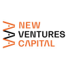 New Ventures Capital