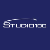 Studio 100