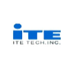 ITE Tech