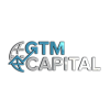 GTM Capital