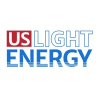 US Light Energy
