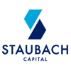 Staubach Capital