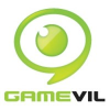 GAMEVIL