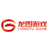 Longtu Game