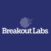 Breakout Labs, Thiel Foundation