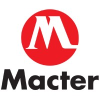 Macter