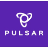 Pulsar Trading Capital