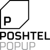 Poshtel