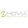 Movia