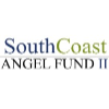 South Coast Angel Network