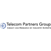 Telecom Partners