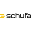 SCHUFA Holding