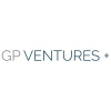 GP Ventures+