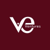 VeVentures