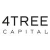 4Tree Capital