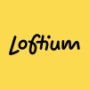 Loftium