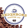 Neighbors Coffee