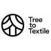 Treetotextile