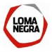 Loma Negra