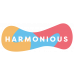 Harmonious Productions