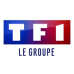 TF1 Group