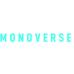 Monoverse